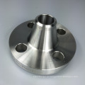 A182 F51 Duplex Aço Inoxidável Forjado Flange (KT0233)